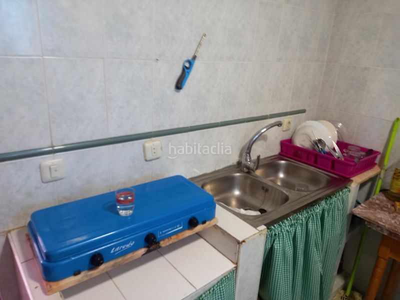 Foto 9a93d0ec-b94e-4ed3-98e7-009ab65fe059. Casa a Valdesalor - Rincón de Ballesteros Cáceres