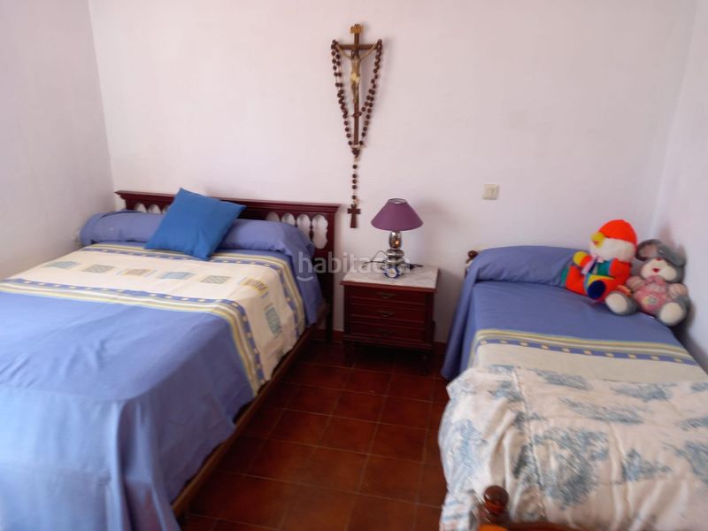 Foto adb8391e-dbc4-4761-8441-21c094bba2f9. Casa a Valdesalor - Rincón de Ballesteros Cáceres