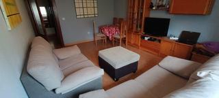 Rent Apartment in Nuevo Cáceres. Precioso apartamento en nuevo cáceres