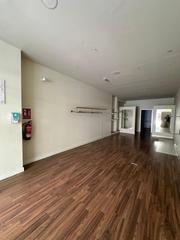 Local Comercial en Centro