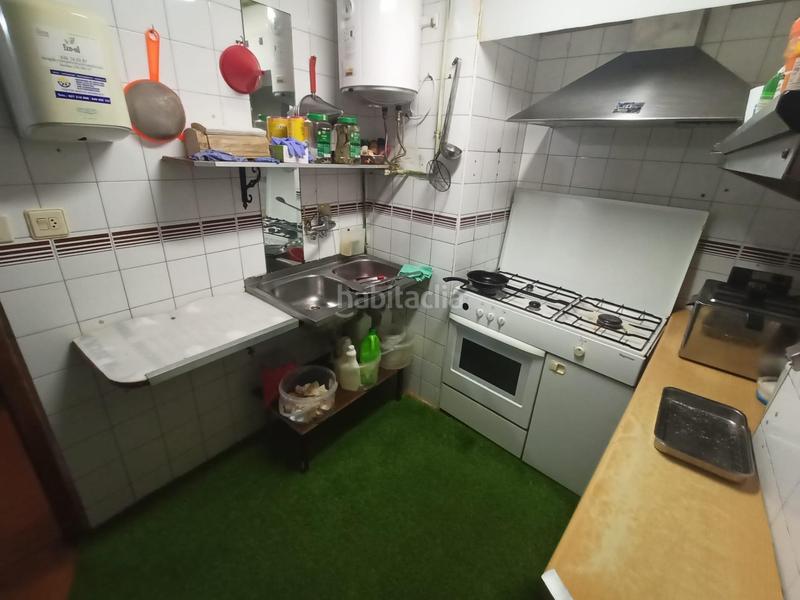 Foto ce38f094-6e9a-4108-9f13-7329d57496a8. Alquiler local comercial bar en venta o en alquiler en la plaza mayor !!! en Cáceres