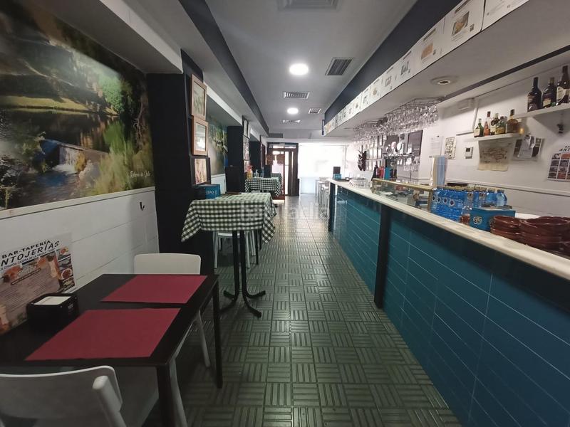 Foto 3e3b51ad-0a10-4f56-a60f-7882aed7eca7. Rent business premise in Casco Antiguo Cáceres