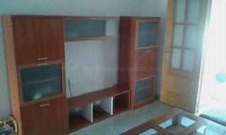 Casa en Aguas Vivas - La Zambomba. Estupenda piso con terraza