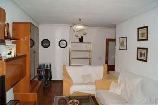 Location Appartement à Centro. Piso para estudiantes cerca de la cruz