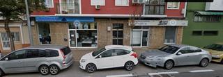 Local Comercial a Casco Antiguo