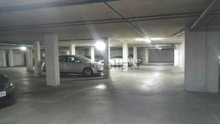 Aparcament cotxe a La Cañada - Aldea Moret. Venta plaza de garaje