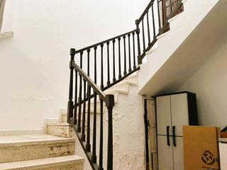 Maison à Casco Antiguo. Casa en ciudad monumental