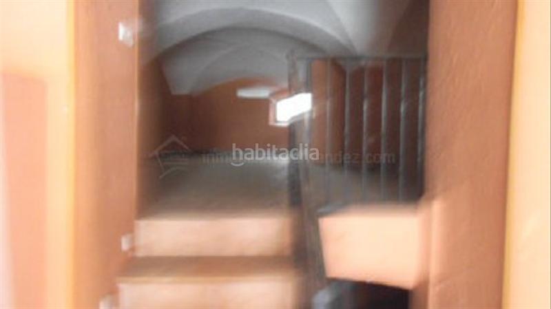 Foto 37b27267-6d0a-4745-aff7-1b0274757cdb. Alquiler local comercial situación emblemática !!! en Cáceres