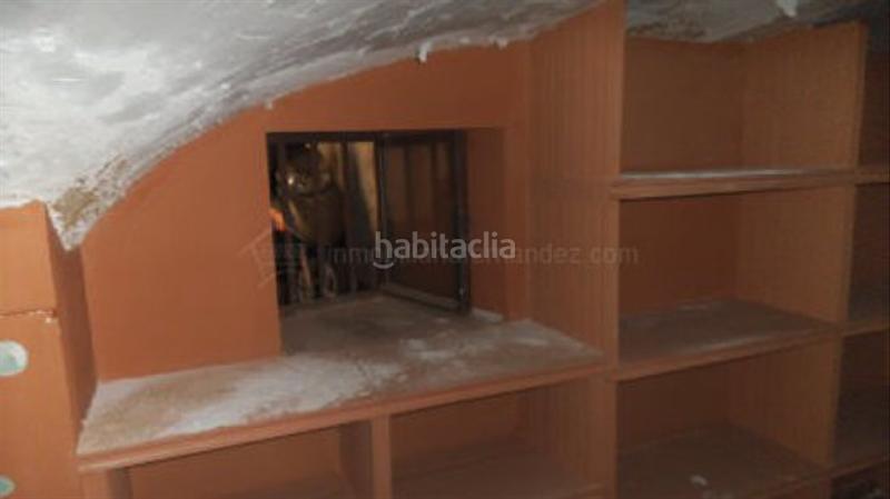 Foto 633d1f69-6ee5-4b76-a71e-caf9b44eff6b. Alquiler local comercial situación emblemática !!! en Cáceres