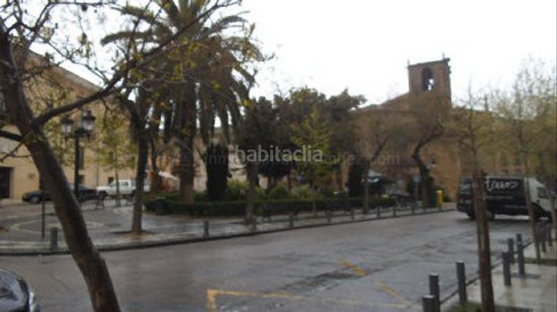 Foto 0ea9c498-737b-4c91-9118-e299f5ef3766. Location local commercial dans Casco Antiguo Cáceres