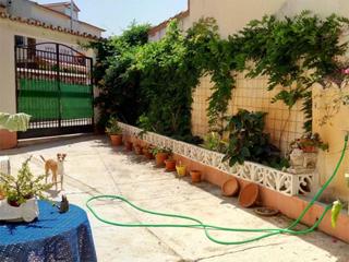 Casa a Torreorgaz. Gran casa en torreorgaz