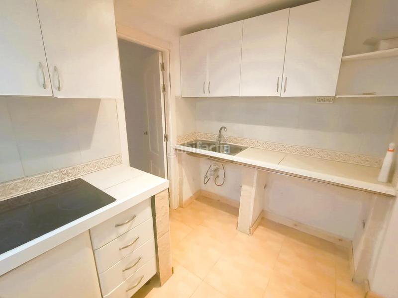 Foto 0bd71a0b-b93d-4415-8845-4d6f9167b1ee. Casa in Casco Antiguo Cáceres