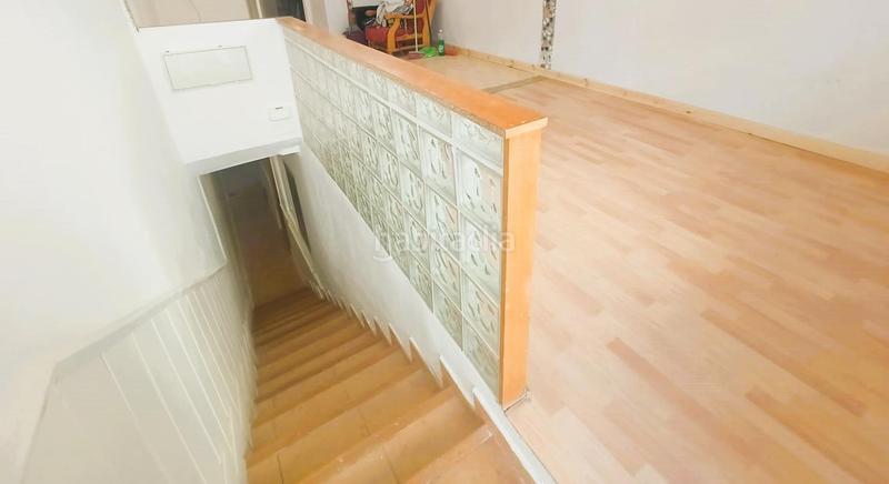 Foto 1f62e030-c1bd-4b54-af51-161021c6d7bf. Casa in Casco Antiguo Cáceres