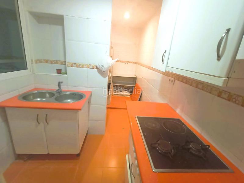 Foto 20b219c0-4c2d-4821-982b-c06f202d865a. Casa in Casco Antiguo Cáceres