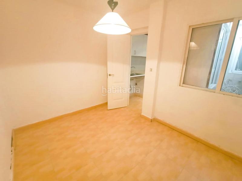 Foto 27db71c0-930f-47a7-a689-c3a498c70996. Casa in Casco Antiguo Cáceres