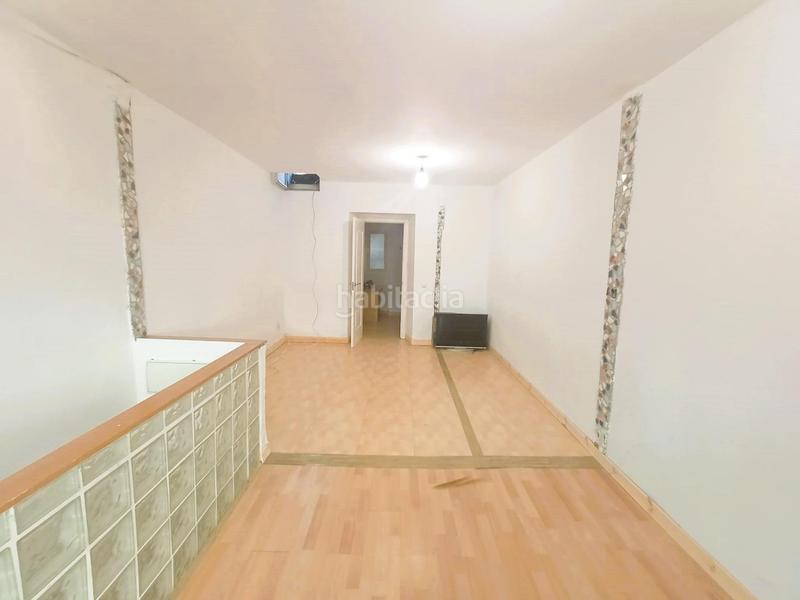 Foto 3483c1f8-ba5c-4815-9bd0-9d2cdac59bfb. Casa in Casco Antiguo Cáceres