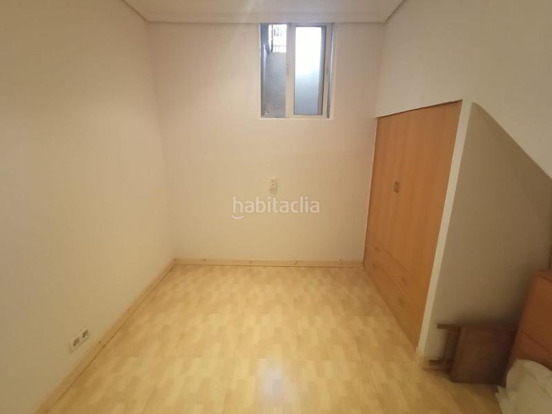 Foto 355099a4-f02e-4ad4-9fb5-da004cd725d6. Casa in Casco Antiguo Cáceres