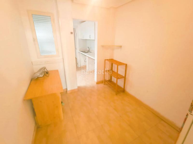 Foto 4a915ef0-f85e-4c82-9002-e8270b1c6062. Casa in Casco Antiguo Cáceres