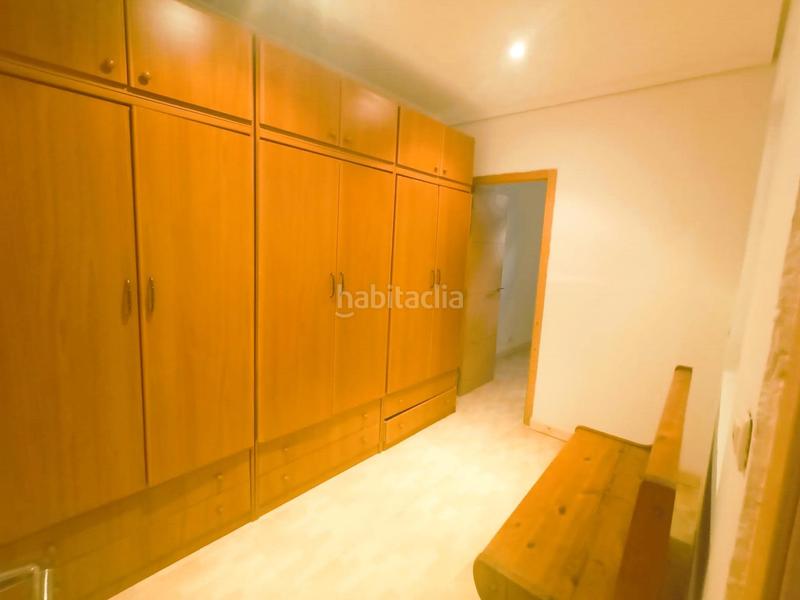 Foto 5b303ac8-6541-4d44-b581-aad1b85bc697. Casa in Casco Antiguo Cáceres