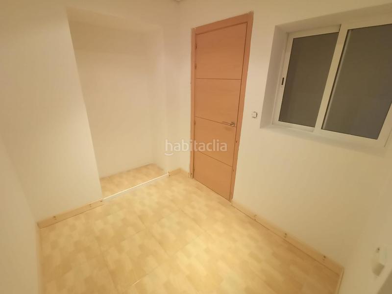 Foto 5f62f9d7-4e8e-4553-b746-330db8a3a5ad. Casa in Casco Antiguo Cáceres