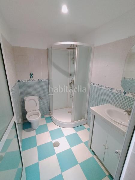 Foto 63c44026-79fb-4214-be2b-2d34cf4d70b9. Casa in Casco Antiguo Cáceres