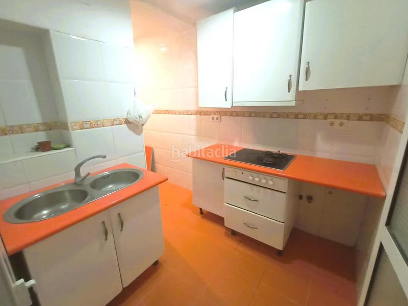 Foto 63f44421-3269-4a9c-b5de-d8aebf0f1da7. Casa in Casco Antiguo Cáceres