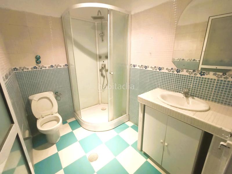 Foto 89ad819f-5cd2-47b5-9884-ae71b48d93a1. Casa in Casco Antiguo Cáceres