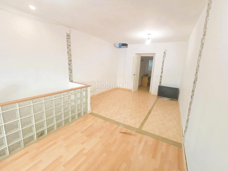 Foto 99a610d1-5bf0-4701-84de-66158370ca75. Casa in Casco Antiguo Cáceres