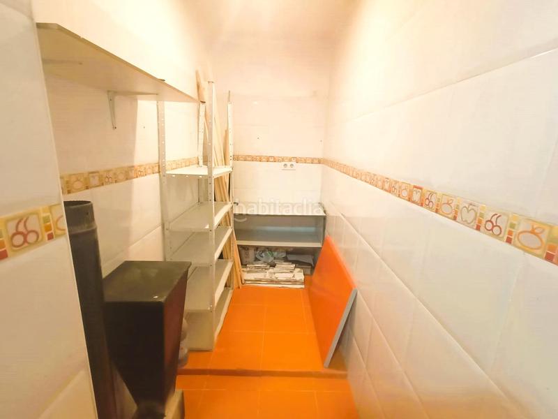 Foto 9b4c15c2-b6ce-4304-892d-df755eac4d5e. Casa in Casco Antiguo Cáceres