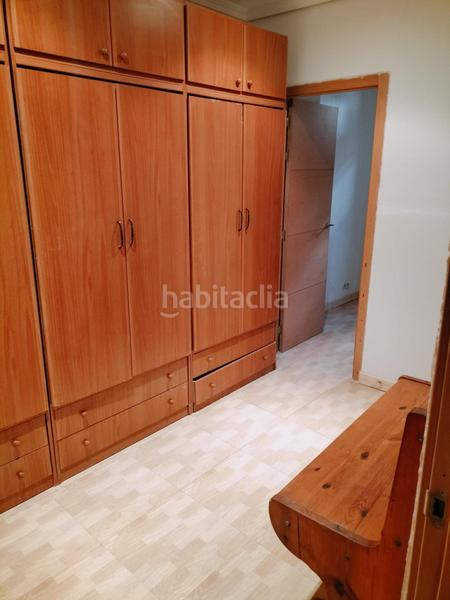 Foto ab8018fb-8171-434d-8852-d75a4e2c24f7. Casa in Casco Antiguo Cáceres