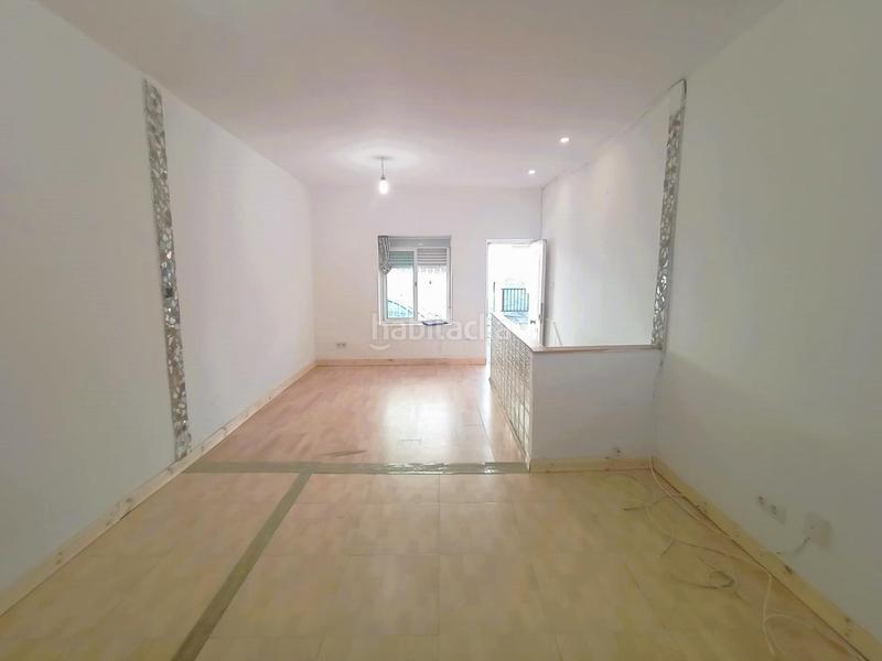 Foto b2be6c98-dd0b-446c-b740-b1035dce1223. Casa in Casco Antiguo Cáceres