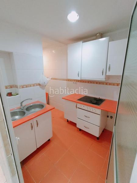 Foto b64bfc5b-fcc1-4292-9579-5702aca834df. Casa in Casco Antiguo Cáceres