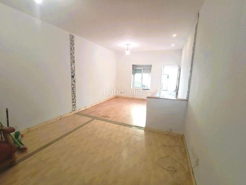 Foto ceba03b2-9598-48af-9377-00d867f48b38. Casa in Casco Antiguo Cáceres