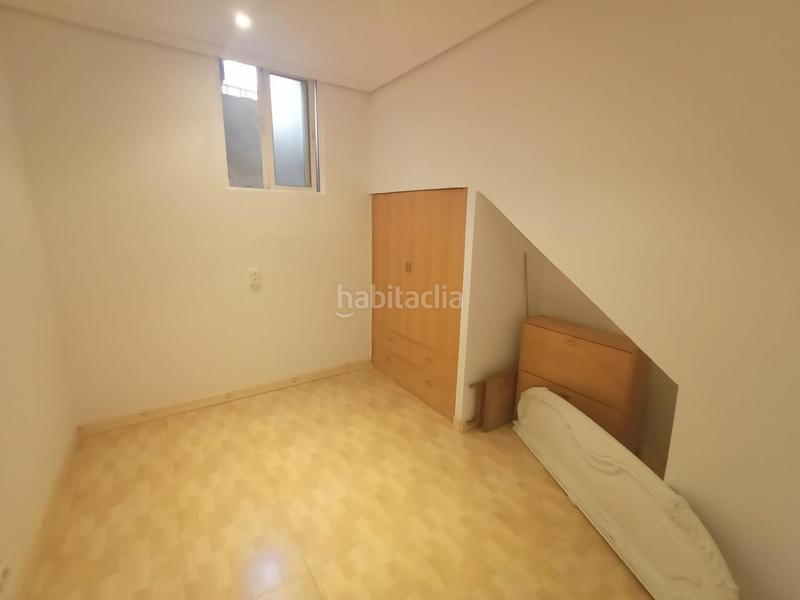 Foto d55f0506-9a27-4676-b07a-c8fbc3471257. Casa in Casco Antiguo Cáceres