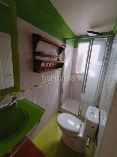 Foto d5f1affe-96fc-42ee-bc23-950190e60f57. Casa in Casco Antiguo Cáceres