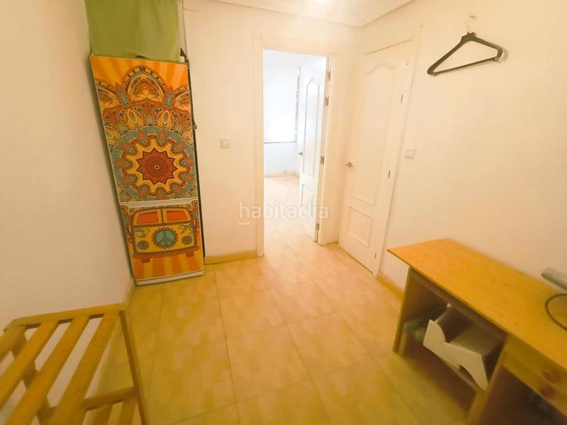 Foto dab38a37-aa5d-4220-bdab-1e8ef54bb817. Casa in Casco Antiguo Cáceres