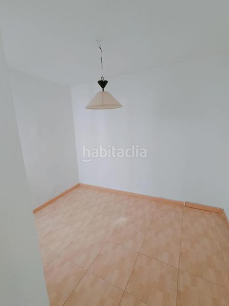 Foto dd95ab02-fc63-411f-84b8-b8179c0fd1fe. Casa in Casco Antiguo Cáceres