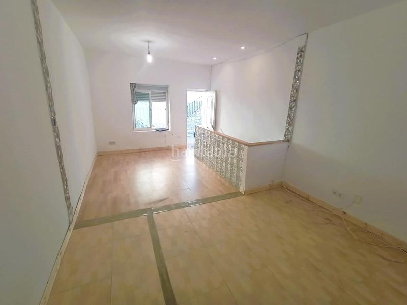 Foto fc3a6599-f640-494d-9207-64a2c11a1366. Casa in Casco Antiguo Cáceres