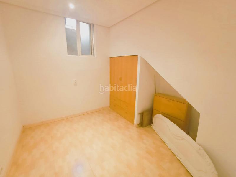 Foto fdf9f8cf-427b-40f1-89fb-bf5de69b2ee5. Casa in Casco Antiguo Cáceres