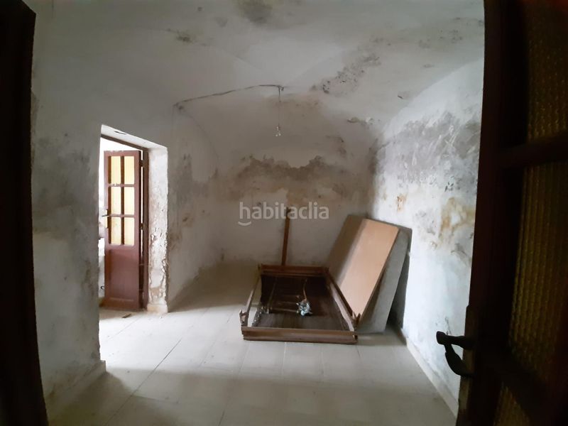 Foto 2ac97895-65b6-4d19-ab18-4bf72d7d83e9. House in Arroyo de la Luz