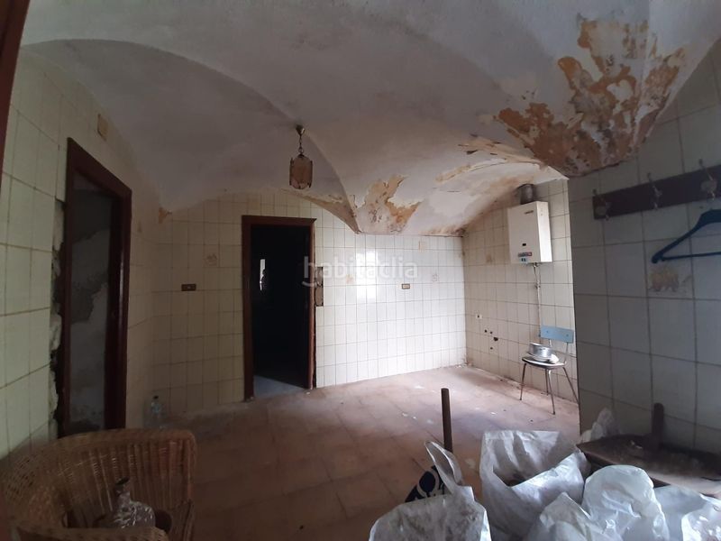 Foto 4f61ad47-e424-49e1-8541-26db017eb1a6. House in Arroyo de la Luz