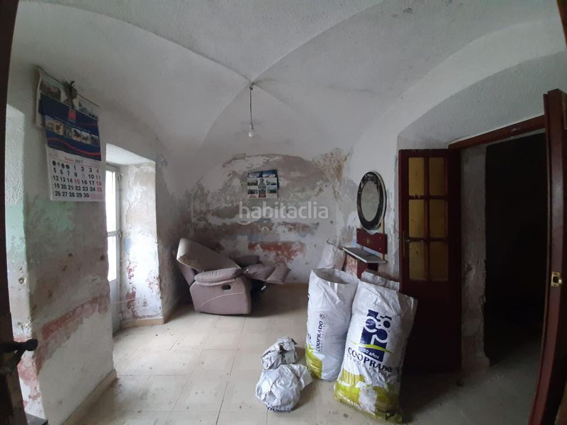 Foto 76b2a43d-0e8b-45c3-923e-3290d4cc00e4. House in Arroyo de la Luz