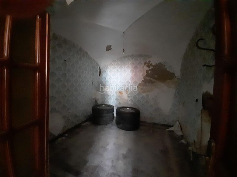 Foto 90a1f2d2-51a8-4a1c-94d9-ad2e0c09b41a. House in Arroyo de la Luz
