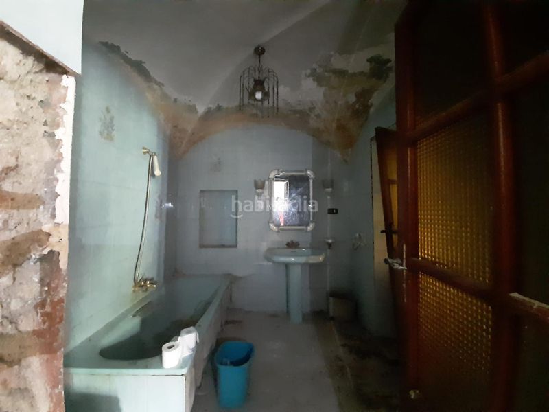 Foto c4e8c906-e0f6-4c17-842c-6b177b7c2ed8. House in Arroyo de la Luz