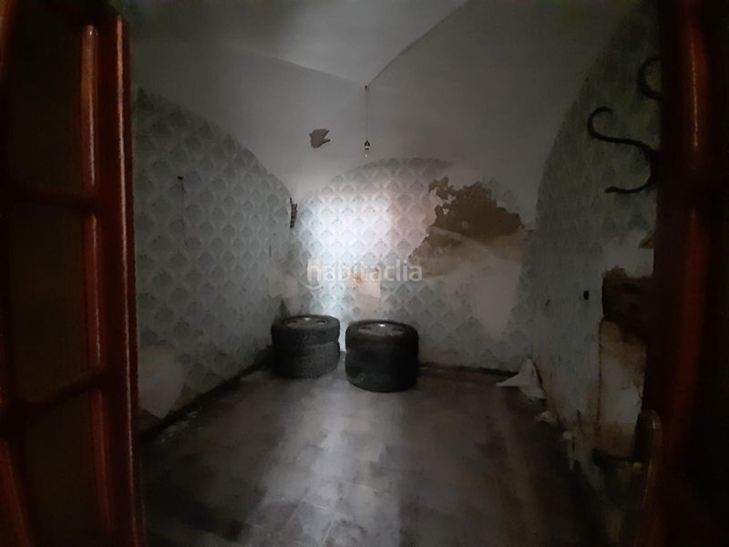 Foto e772b72e-89d6-442b-a51e-ec23d0fb27cf. House in Arroyo de la Luz