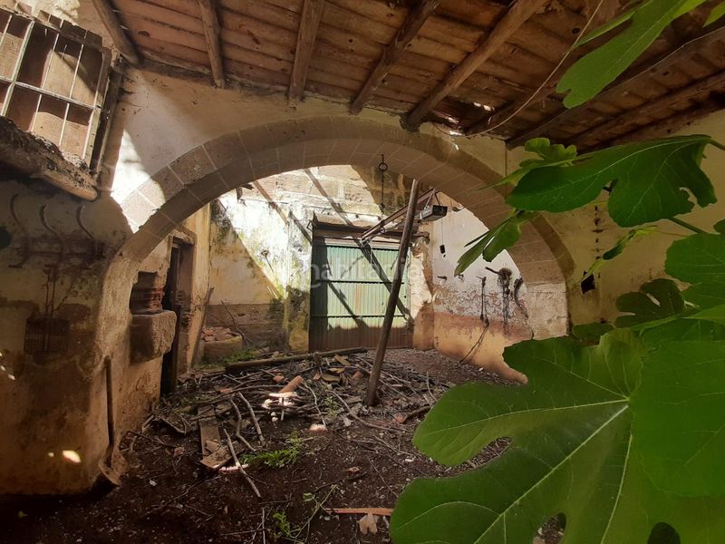 Foto f75b645c-0628-4f70-9ee0-208419be5512. House in Arroyo de la Luz