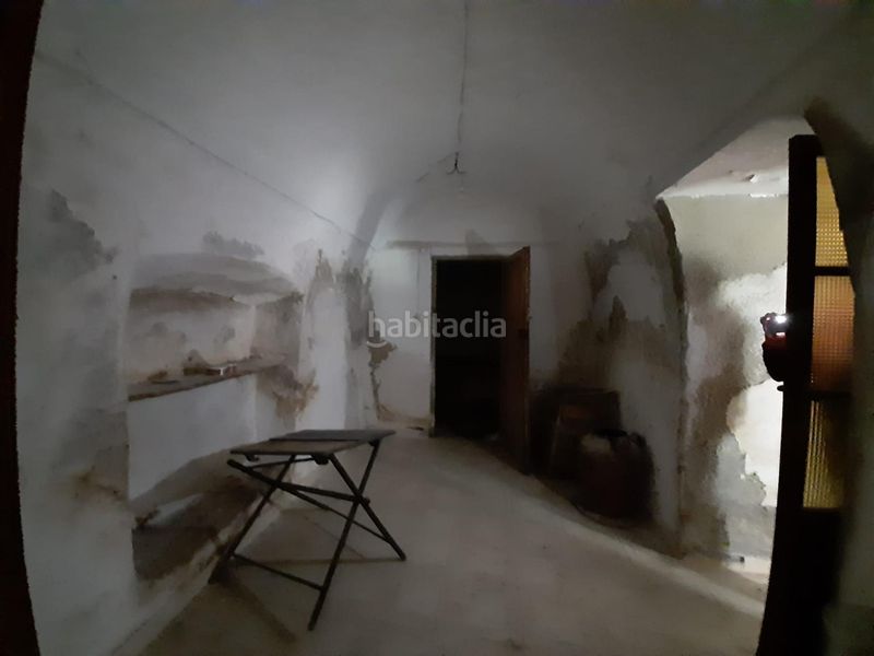 Foto fc964021-fdf4-4221-8e40-dc81c31cb2f1. House in Arroyo de la Luz