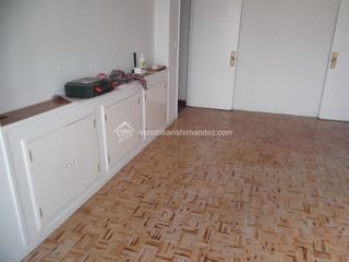 Location Appartement à Centro. Piso estudiantes