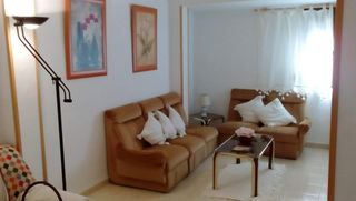 Affitto Appartamento in Centro. Piso ideal para estudiantes