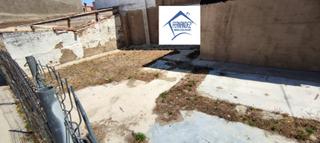 Terrain résidentiel à Garrovillas. Terreno urbano en venta en garrovillas